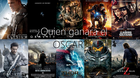Las-10-peliculas-preseleccionadas-para-el-oscar-2014-a-mejores-efectos-visuales-cual-quereis-que-gane-c_s