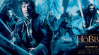 El-hobbit-la-desolacion-de-smaug-consigue-convencer-a-gran-parte-de-la-critica-norteamericana-c_s