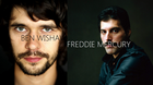 Ben-whishaw-sera-freddie-mercury-en-el-biopic-del-difunto-vocalista-de-queen-c_s