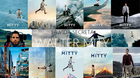 Ben-stiller-va-a-por-el-oscar-la-vida-secreta-de-walter-mity-nuevo-trailer-extendido-de-6-min-c_s