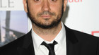 Juan-antonio-bayona-escoge-las-mejores-peliculas-de-2013-c_s