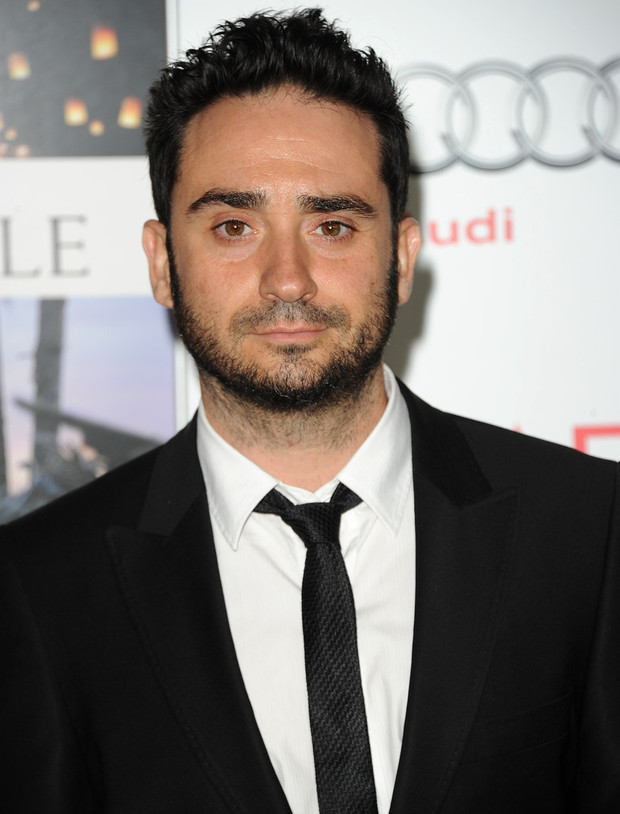 Juan Antonio Bayona escoge las mejores películas de 2013 ¿Nos os parece raro que GUERRA MUNDIAL Z este en la lista?¿Por que será?
