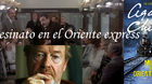 Ridley-scott-producira-una-nueva-adaptacion-de-asesinato-en-el-oriente-express-c_s