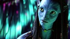 James-cameros-desvela-nuevos-detalles-sobre-avatar-2-3-y-4-james-cameron-compara-la-nueva-trilogia-de-avatar-con-la-de-el-padrino-c_s