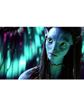 JAMES CAMEROS desvela nuevos detalles sobre AVATAR 2, 3 y 4. James Cameron Compara la nueva trilogía de 'Avatar' con la de 'El Padrino'