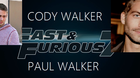 El-hermano-pequeno-de-paul-walker-podria-terminar-de-rodar-fast-furious-7-se-parecen-c_s
