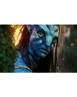 La fox firma un contrato de 412 MILLONES DE DOLARES con NUEVA ZELANDA para rodar las secuelas de Avatar. ¿Cuanto dinero creeis que tendra en conjunto de PREUPUESTO la trilogia?