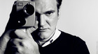 Quentin-tarantino-no-piensa-en-kill-bill-pero-si-quiere-hacer-una-peli-de-terror-c_s