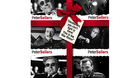 Concurso-mash-up-especial-navidad-a-que-peliculas-pertenece-c_s