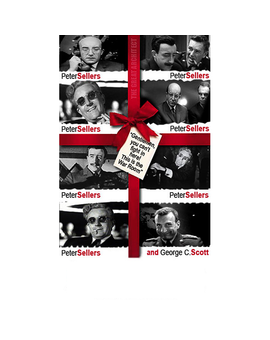 CONCURSO MASH UP "ESPECIAL NAVIDAD" ¿A qué PELICULAS pertenece?