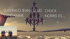 Chuck-norris-ridiculiza-a-jean-cleud-van-damme-c_s