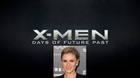 Anna-paquin-picara-no-aparecera-en-x-men-dias-del-futuro-pasado-ha-sido-eliminada-del-metraje-c_s