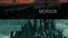 Mordor%20vs%20dolguldur%202-c_s