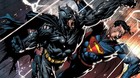 El-equipo-de-batman-vs-superman-gastara-131-millones-de-dolares-en-el-rodaje-en-detroit-c_s