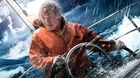 Oscar-2014-robert-redford-afirma-que-no-ha-sido-nominado-al-oscar-por-falta-de-publicidad-c_s