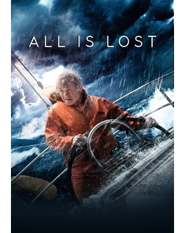 Oscar 2014: Robert Redford afirma que no ha sido nominado al Oscar por falta de publicidad ¿Qué opináis vosotros?