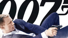 Bond-24-y-bond-25-continuaran-con-los-acontecimientos-vistos-en-skyfall-c_s