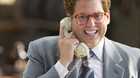 Jonah-hill-cobro-tan-solo-60-000-dolares-por-su-trabajo-en-el-lobo-de-wall-street-c_s