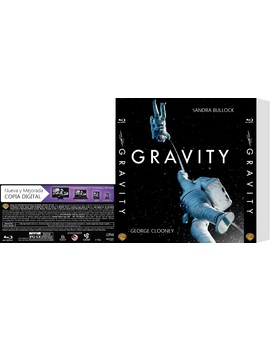 Gravity slipcover ¿Os gusta como me esta quedando? (aun no esta terminada)