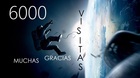 Mas-de-6000-vistas-muchas-gracias-a-todos-los-companeros-de-mubis-c_s