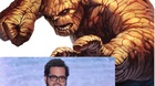 Josh-gad-podria-ser-la-cosa-en-el-reboot-de-los-4-fantasticos-que-os-parace-c_s