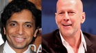 Bruce-willis-podria-trabajar-de-nuevo-con-m-night-shyamalan-en-labor-of-love-que-os-parece-c_s