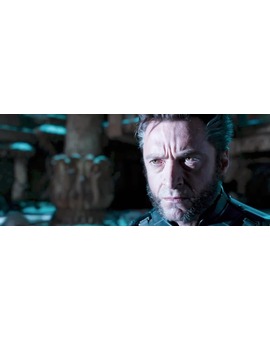 'X-Men: Días del futuro pasado': ¡'Mega spoilers' sobre el argumento y 'X-Men: Apocalypse'!