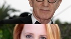 Woody-allen-es-acusado-de-abusar-sexualmente-de-su-hija-y-cate-blanchett-pide-calma-c_s