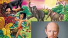 Ron-howard-podria-dirigir-la-pelicula-del-libro-de-la-selva-c_s
