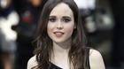 Ellen-page-se-declara-lesbiana-publicamente-c_s