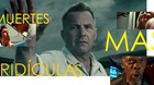Cuales-son-las-muertes-mas-ridiculas-del-cine-para-vosotros-c_s