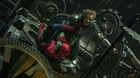 Alerta-spoiler-quien-es-ddane-dehaan-protagoniza-una-imagen-de-the-amazing-spider-man-2-el-poder-de-electro-c_s