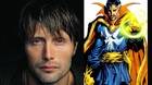 Mads-mikkelsen-podria-protagonizar-doctor-extrano-el-hipotetico-proyecto-de-la-fase-3-de-marvel-c_s