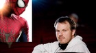 Marc-webb-sera-el-director-de-the-amazing-spider-man-3-habra-peliculas-de-la-saga-cada-ano-c_s