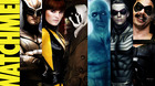 Revelado-el-final-original-de-watchmen-c_s