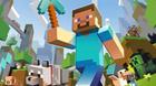 Primero-lego-y-ahora-minecraft-warner-bros-prepara-una-pelicula-sobre-el-famoso-videojuego-c_s