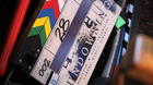 M-night-shyamalan-esta-rodando-una-pelicula-de-bajisimo-presupuesto-titulada-sundowing-c_s
