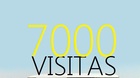 Mas-de-7000-visitas-muchas-gracias-a-todos-c_s