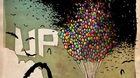 Concurso-mash-up-2014-a-que-peliculas-pertenece-c_s