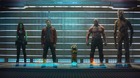 El-trailer-de-guardianes-de-la-galaxia-devuelve-a-hooked-on-a-feeling-a-la-lista-de-exitos-musicales-c_s