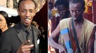 Barkhad-abdi-el-actor-nominado-al-oscar-por-capitan-phillips-en-la-ruina-c_s