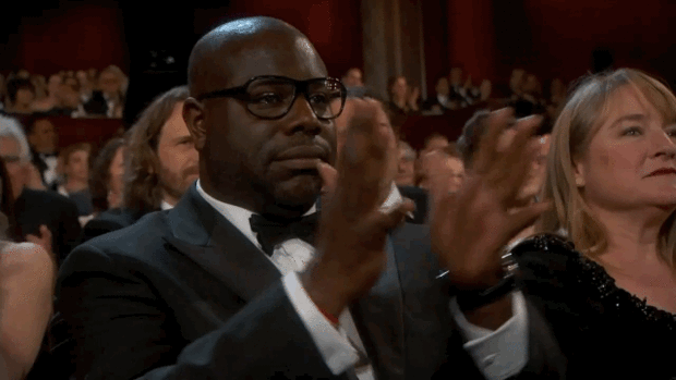 Steve McQueen y John Ridley, enfrentados por el guion de '12 años de esclavitud