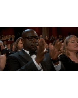 Steve McQueen y John Ridley, enfrentados por el guion de '12 años de esclavitud