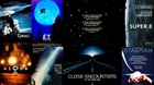 Cuales-son-las-mejores-peliculas-sobre-encuentros-extraterrestres-c_s
