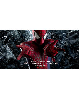 MARC WEBB confirma que RINHO aparecerá 4 MINUTOS en la pantalla y ADMITE que cuando le propusieron el rebbot le parecó la idea MAS ESTUPIDA  que habia escuchado