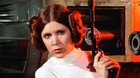 Carrie-fisher-podria-pasar-6-meses-en-inglaterra-por-el-rodaje-de-star-wars-espisodio-vii-c_s