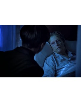 !!!SPOILER!!! Un Anuncio de KELLOGG´S desvela la MUERTE DE UN PERSONAJE en THE AMAZING SPIDERMAN 2 y mucho mas