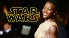 Lupita-nyongo-se-ha-reunido-con-j-j-abrams-para-un-posible-papel-en-star-wars-episodio-vii-c_s