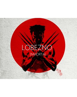 La secuela de LOBEZNO inmortal con LOGAN DE NUEVO EN SOLITARIO se RODARÁ despues de X MEN APOCALYPSE