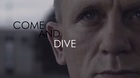 Come-and-dive-el-falso-trailer-de-bond-24-que-ha-revolucionado-las-redes-sociales-c_s